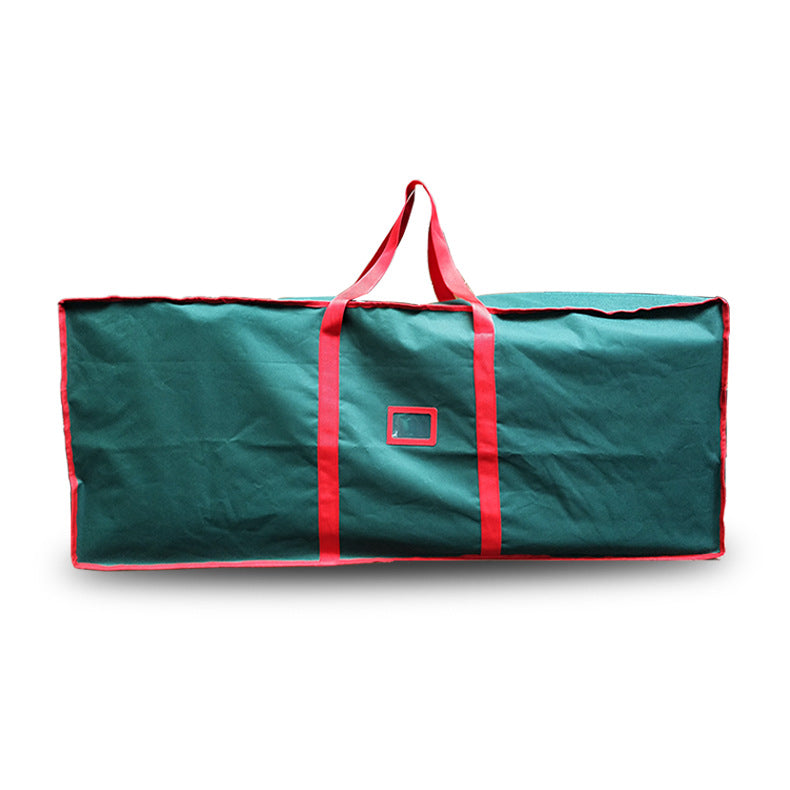 Waterproof Christmas Tree Storage Bag