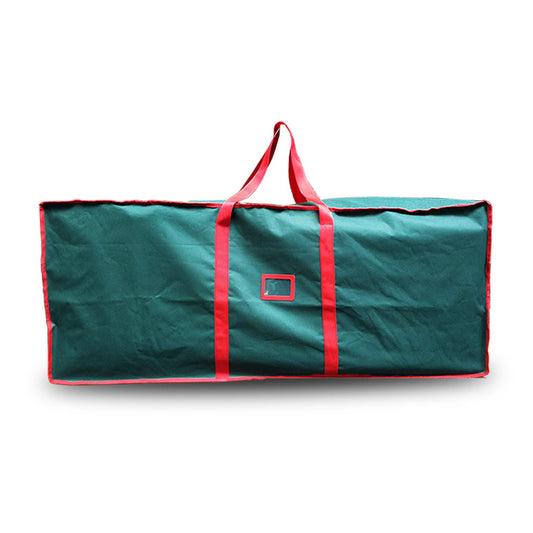 Waterproof Christmas Tree Storage Bag