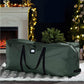Christmas Tree Storage Bag