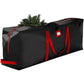 Christmas Tree Storage Bag