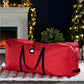 Christmas Tree Storage Bag