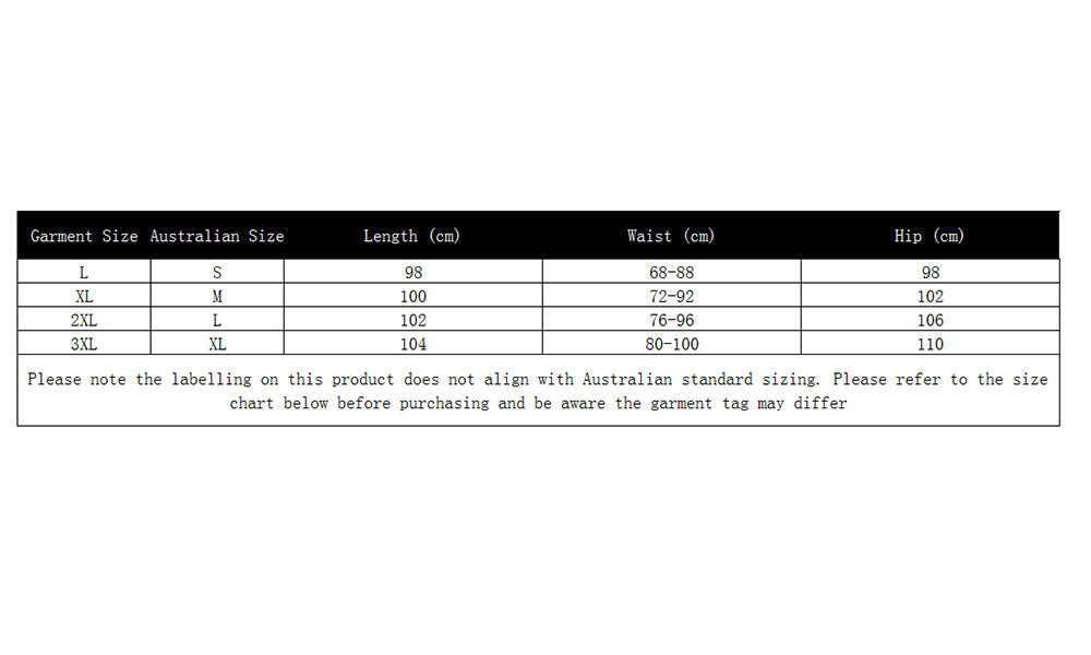 Men's Slim Fit Trousers Tracksuit Jogger Skinny Track Pants-Navy