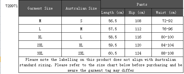 Men's Cotton Linen Bermuda Shorts-Black