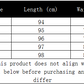 Women's Elasticated Waist Pants With Pockets -Black