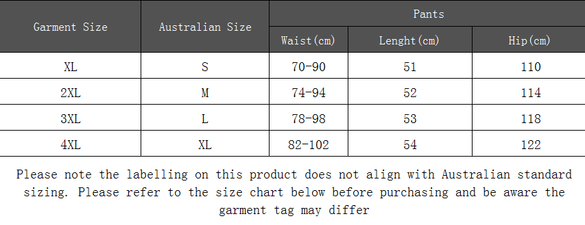 Men's Cotton Linen Bermuda