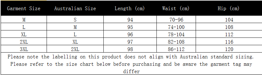 Women's Elasticated Waist Pants with Pockets -Dark grey