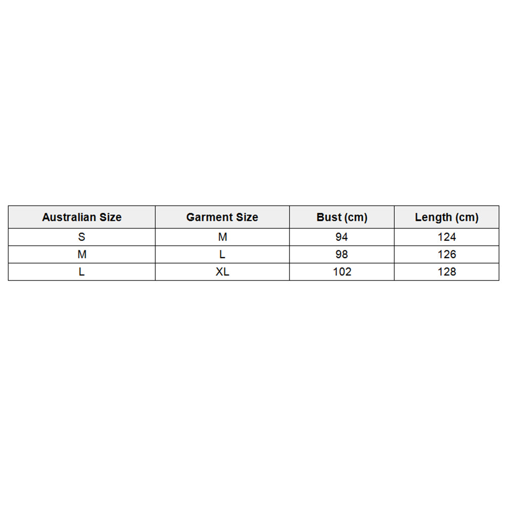 Women's Ribbed Backless Tank Dresses Slim Vest Dress Knitted Cut Out Waist Midi Bodycon Tank Dress