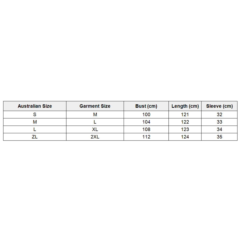 Women's Cotton-Blend Crew Neck Midi Dress Summer Kid Doll Dress