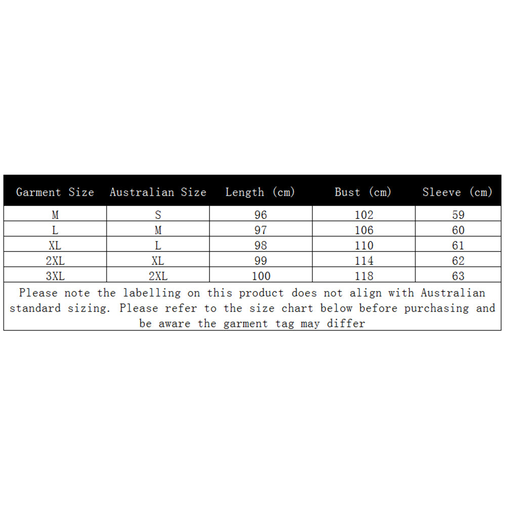 Women's Ethnic Summer T-shirt Dress