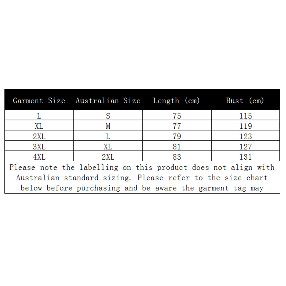 Men's Summer Shirts Tops Button Down Short Sleeve Shirts Causal Beach Shirts