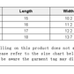 3Pairs Women Sticky Push-up Bra