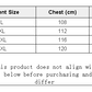 Men Tank Tops Workout Sports Sleeveless Vest