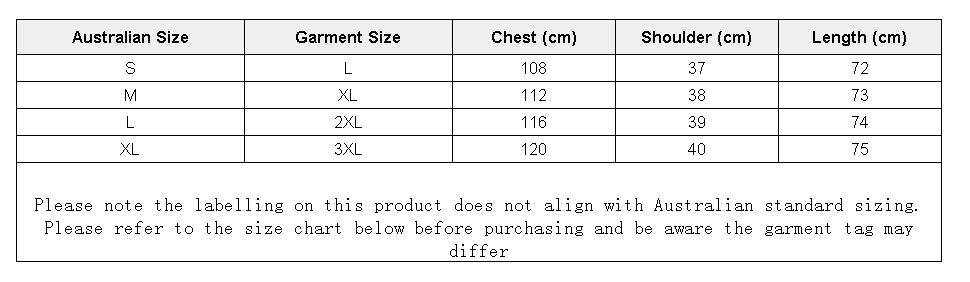 Men Tank Tops Workout Sports Sleeveless Vest
