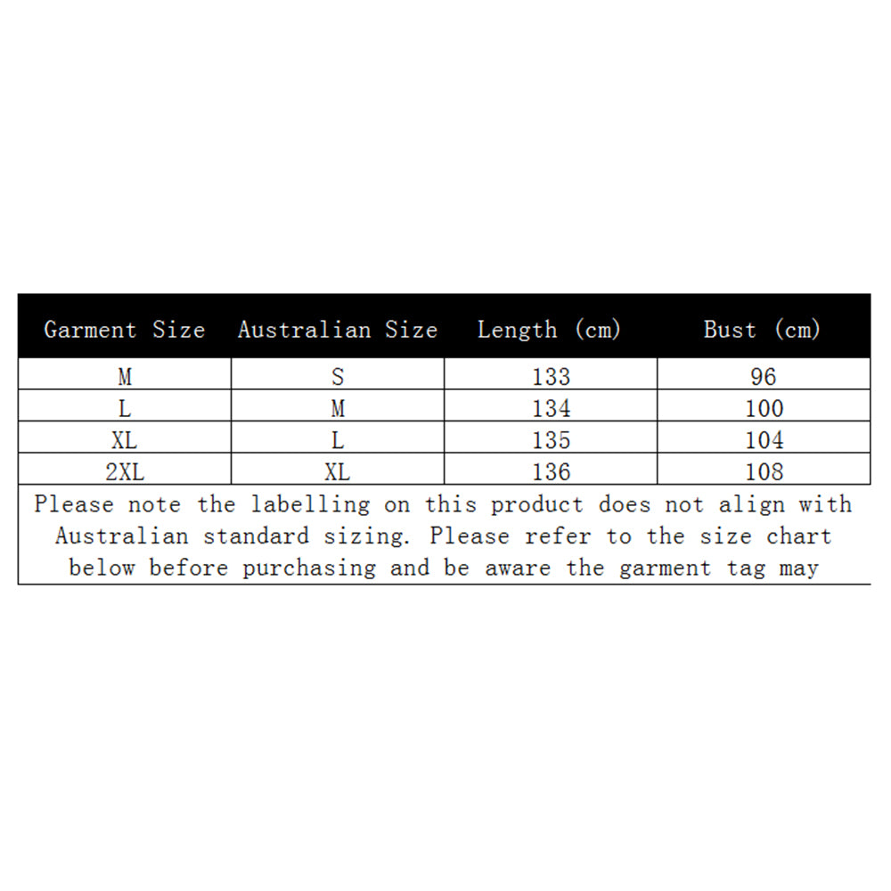 Women's Floral Long Sleeve Tied Waist Maxi Dress