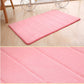 Memory Foam Bath Mats 40x60cm